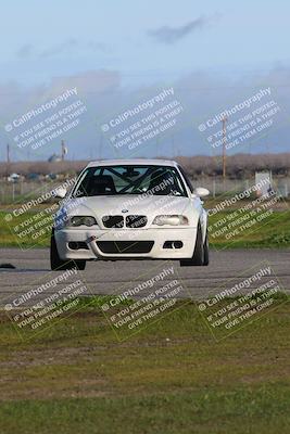 media/Mar-03-2024-Speed Ventures (Sun) [[3b44149adf]]/Green/Session 1 (Sweeper)/